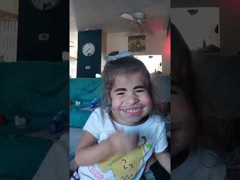 Face Filter Fun: Hilarious Face Lottery with Random Effects!#FaceFilter #FunFilters