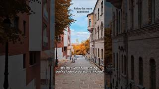 #deepthoughts #question #aesthetic #calm #deepthinking #fypシ #questions #foryou #engagingcontent