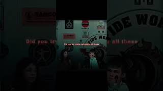 Vishwanathan Anand - Baddest boy of Indian Chess #chess #shorts