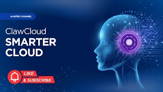 From Deployment to Performance, How ClawCloud Simplifies Modern Cloud Hosting