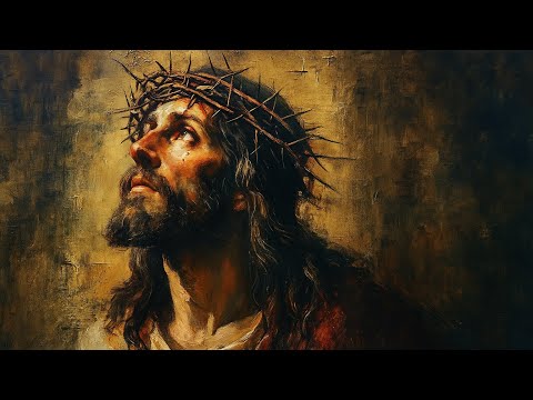 Rest Your Soul in God’s Loving Hands
