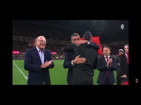ZLATAN RETIREMENT