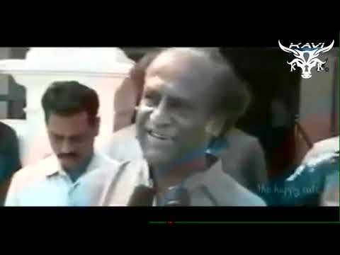 thala ajith whatsapp status video.