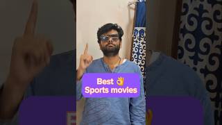 sports movies - All time best #sportsfilm
