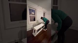 Everytime I build this #diyhomeimprovement #diyproject #fyp #makeover #homeimprovement #homediy