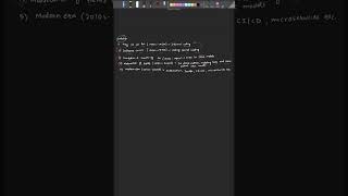 Evolution in software engineering#SoftwareEvolution#SoftwareEngineering#SDLC#CodeRefactoring #Shorts