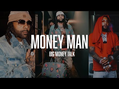 MONEYMAN MOTIVATIONAL DROPPING GEMS #moneyman #hustle #money #grind #selfimprovement #hoodmotivation