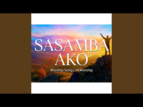 Sasamba Ako