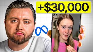 How I Create AI Influencers That Make $30K+ Every Month