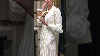 Elegant classy old Money outfits ✨ #outfitinspo #minimal #oldmoneyaesthetic #classyoutfits