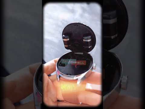 Gadget review #shorts #short #shortvideo #trending #trendingshorts #gadgetreview