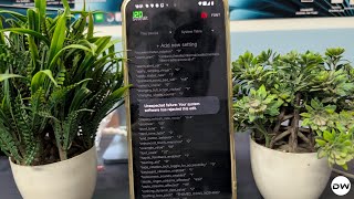 Fix SetEdit: Unexpected Failure: Your System Software Has Rejected This Edit