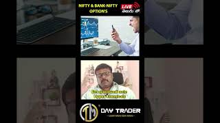Mastering the Trader Mindset | Key to Success in Trading  T M Day Trader Official #successintrading