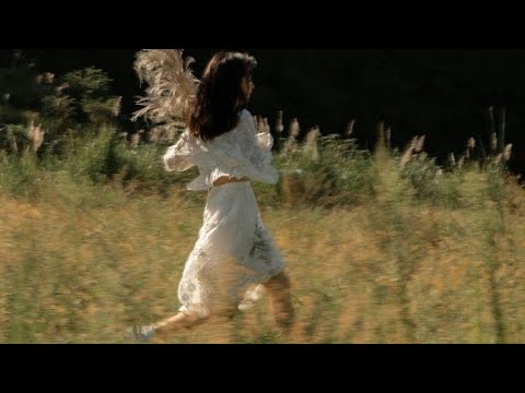 𝐏𝐥𝐚𝐲𝐥𝐢𝐬𝐭 다시 나아가는 길