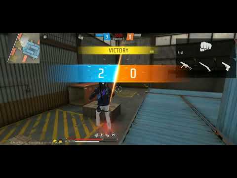 ₣₣_₱ⱤØ_Ɏ₮ ₲₳ⱡđ ₲₳₥ɇ ₱ⱡ₳ɏ