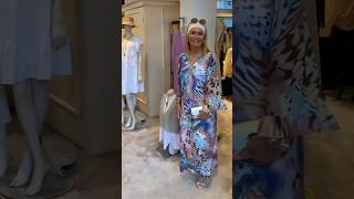 Beautiful women's clothing Stylish DRESSES 👗#beautiful #women's #clothing #stylish #dresses