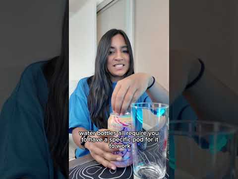 Bring MIO PODS BACK