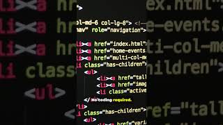 Step-by-Step: Build a Portfolio Website from Scratch