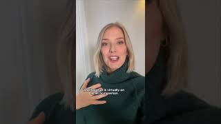 Easiest Content Creation Hack for Coaches! #contentcreation #coaching