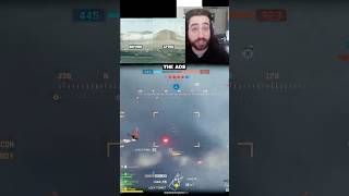How to fix your ADS Tank/IFV sensitivity in season 2 battlefield 6