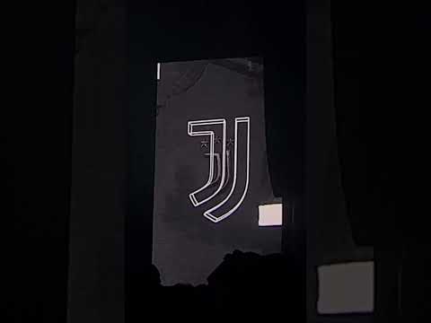 AYYA X C2C X JUVENTUS X O32C