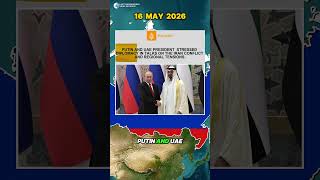 Taiwan Declares Sovereign Democracy, Rejects China’s Claims After Trump Visit #geopolitics#WorldNews