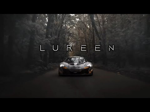 Lureen Beats x DevilishTrio - Apocalypse [Phonk/Wave]