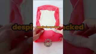 EMAIL Fail of the Century..!!😳📩