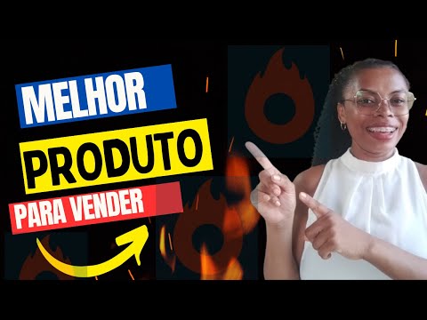 6 Dicas Para Escolher Um Bom Produto Para Se Afiliar Na Hotmart
