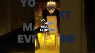 I can’t fix you with jjk #devplaysroblox #jujutsukaisen #lyricvideo #devplaysroblox #shorts