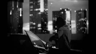 NEMZZZ - AP FREESTYLE {VISUALISER}