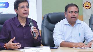 Bharat Cancer Genome Atlas Database: Powering Precision Cancer Care