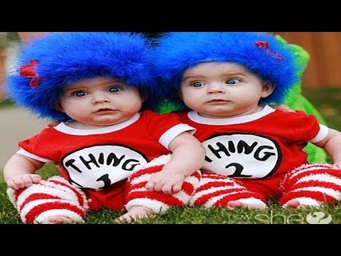 New Funny babies are the hardest try not to laugh challenge - Super funny baby compilation 2016