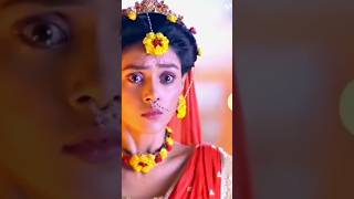 Jai Shree Ram ❤️🙏 #radhakrishna #sitaram #hanuman#hanuman_status #shorts#viral#treding#tredingshorts