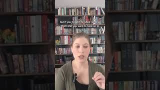 Tip for borrowing ebooks from library