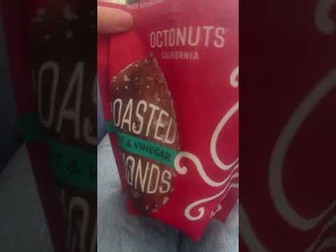 It took me a long time to do my hair today #shortsfeed #shortsvideo