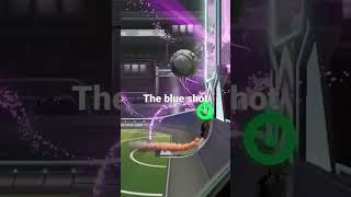 Things I didn’t know about rl sideswipe until Today