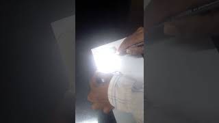 1st Year students microproject