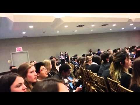 new york assembly