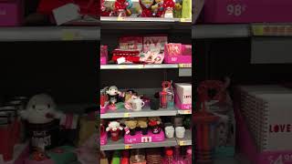 "Top 10 Valentine's Day Gifts at Walmart: Affordable & Meaningful Ideas"