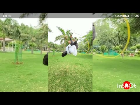 👉Top 10 best rope jump video || best rope jump 2021👈