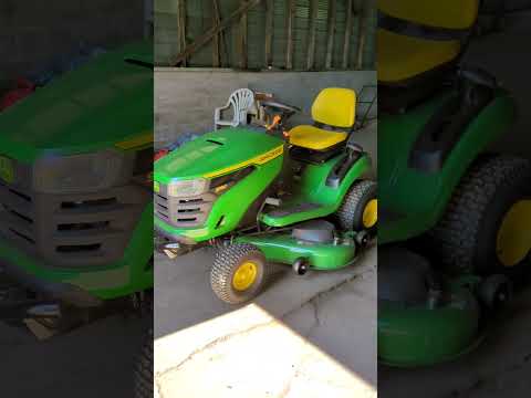 Fixing the Garage - To Do List