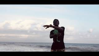 Phronesis ft Kwe- Blessing (Official Video)