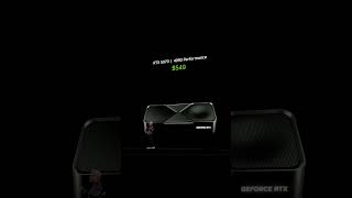 RTX 5070 - 4090 PERFORMANCE AT $549??!