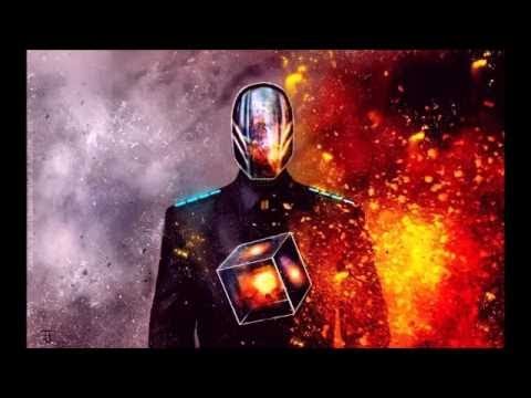 Progressive Psy Trance 2015 ૐ I gives you Purgatory ૐ