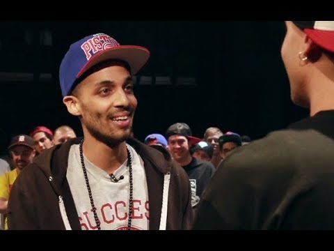WUB - Top 15 Punchlines - Jam