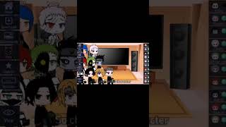 HOW TO MOVE EYE || GACHA CLUB || HENZU_GACHA