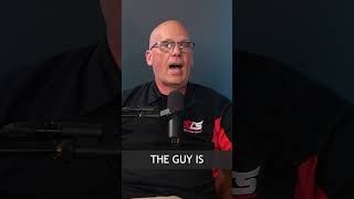 Jason discusses the simulation training at Applied Training Solutions-