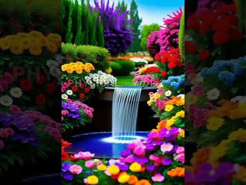 A message of survival