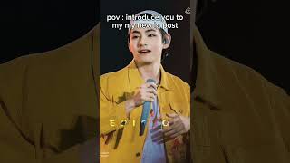 #bts #fypppppppppppppppppppppppppppppppppppppppppppppppppppppppppppppppppppppp #epic_q